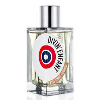 Divin'Enfant  100ml-215592 Divin'Enfant  100ml-215592 0